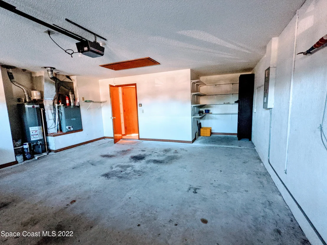 Photo of 2298 Windham Drive