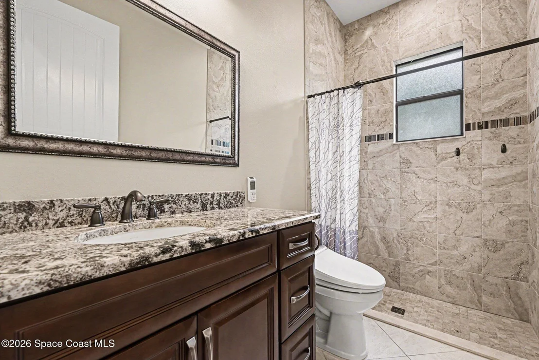 Photo of 5098 Duson Way