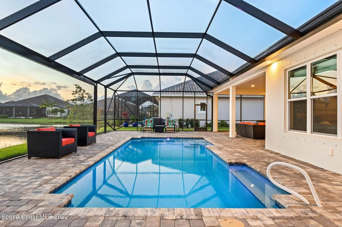 Photo of 3692 Durksly Drive