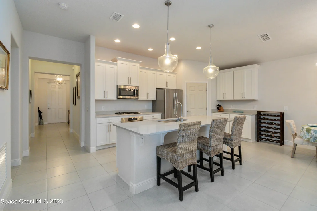Photo of 4215 Ruthann Circle