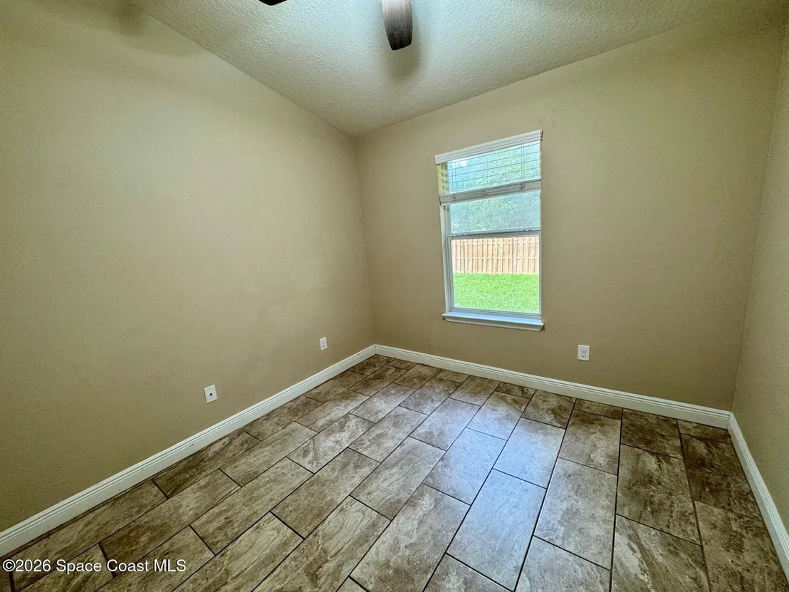 Photo of 6044 Serene Place