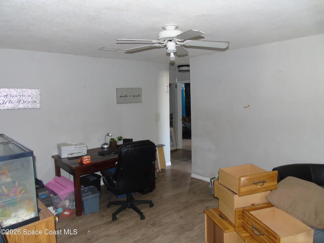 Photo of 1549 Lime Drive