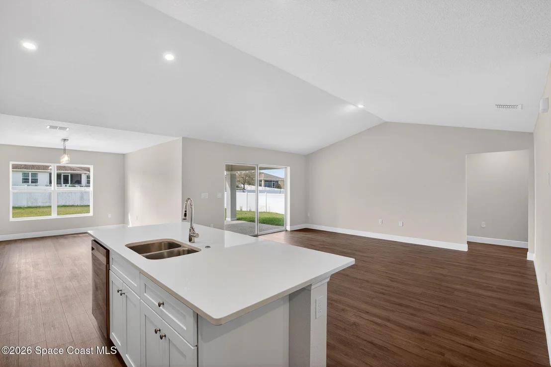 Photo of 5294 SE 91st Street