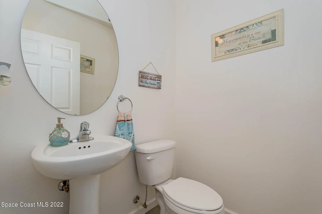 Photo of 970 Fiddleleaf Circle