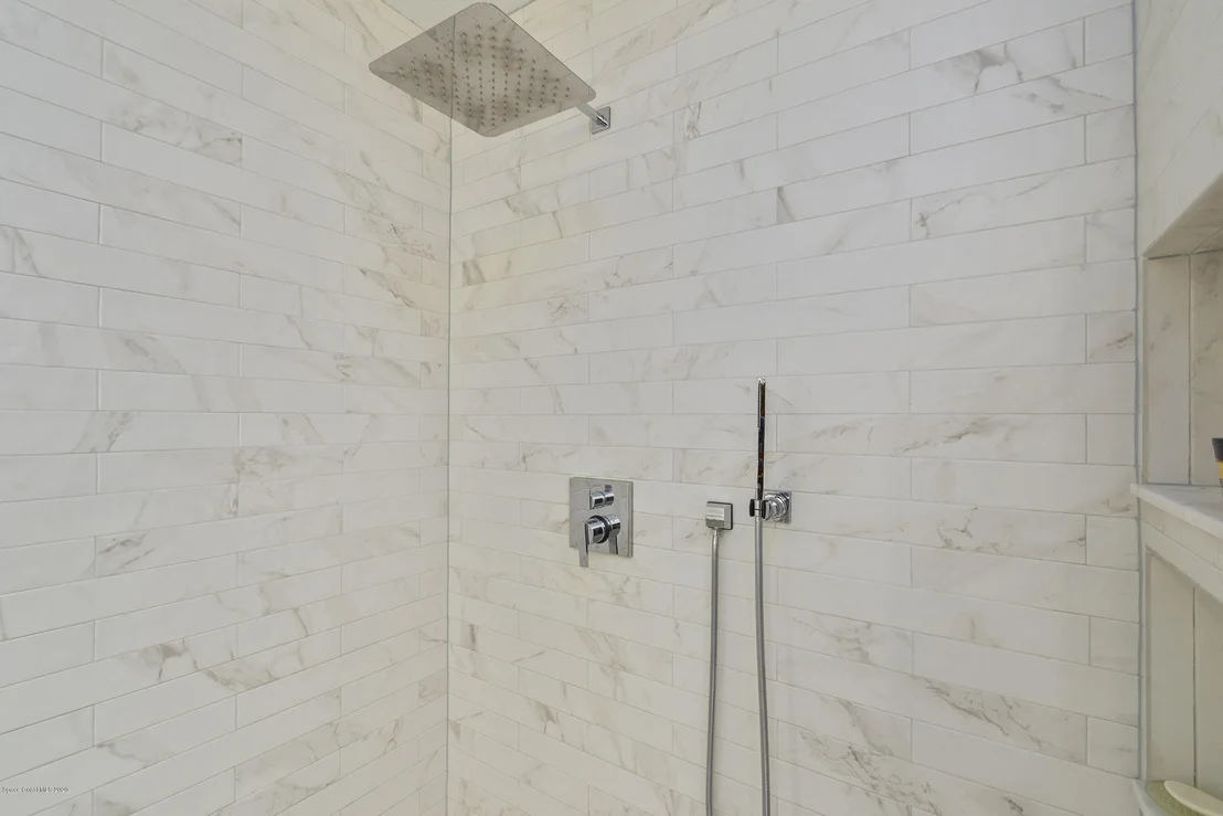 Photo of 213 Cherry Drive