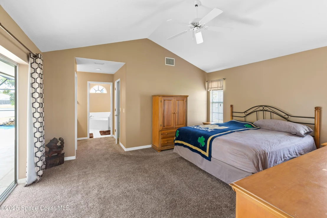 Photo of 444 Cynthia Place