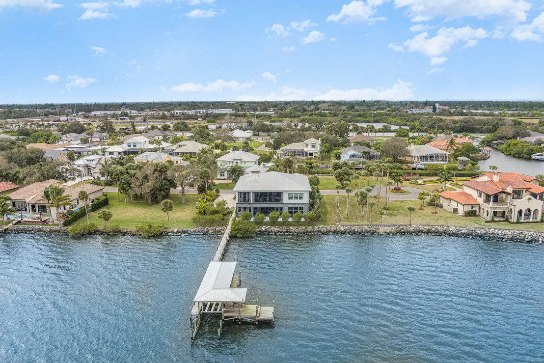Photo of 6309 Spinaker Drive