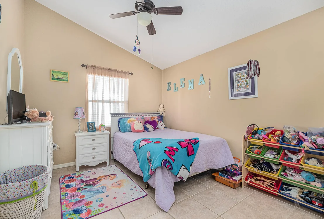 Photo of 5058 Alamanda Drive