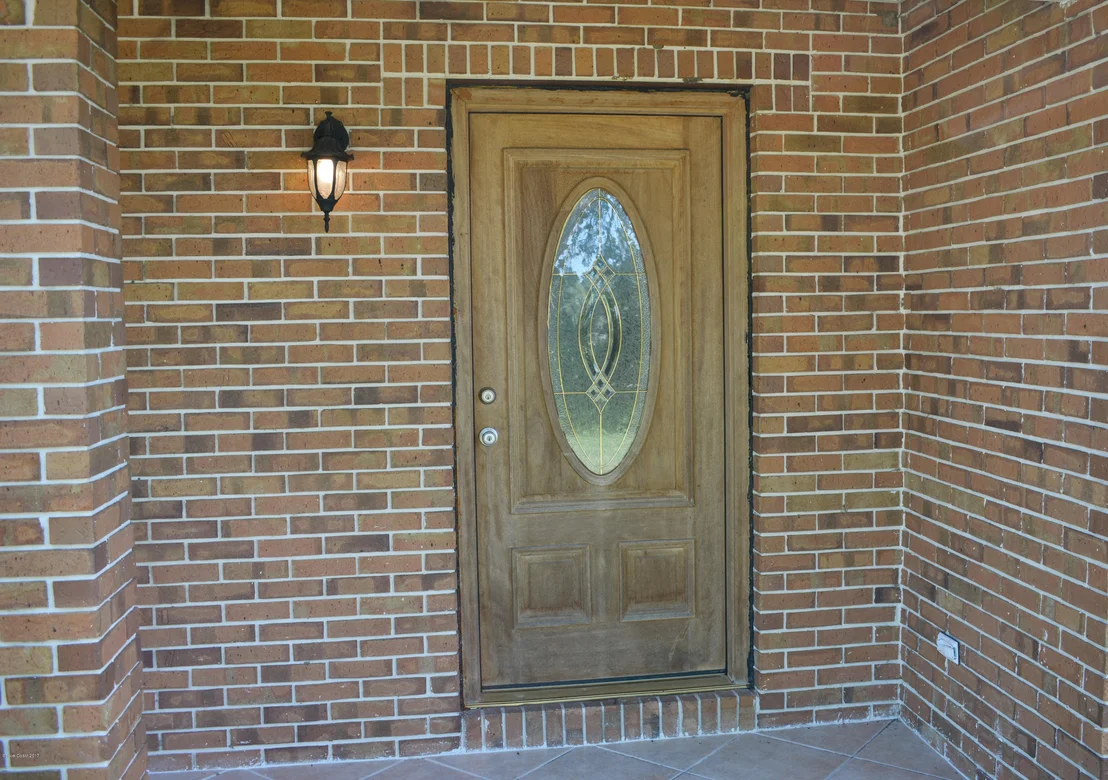 Photo of 525 Cox Road