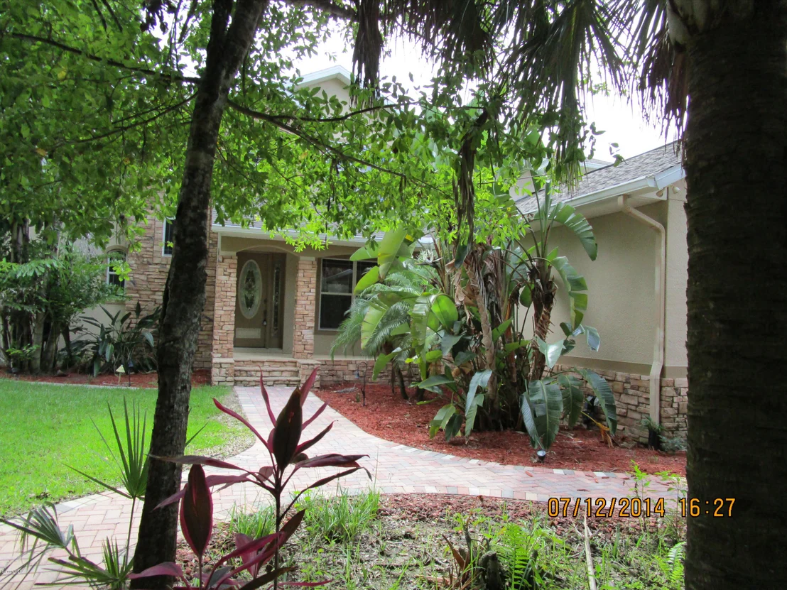 Photo of 2300 Duncil Lane