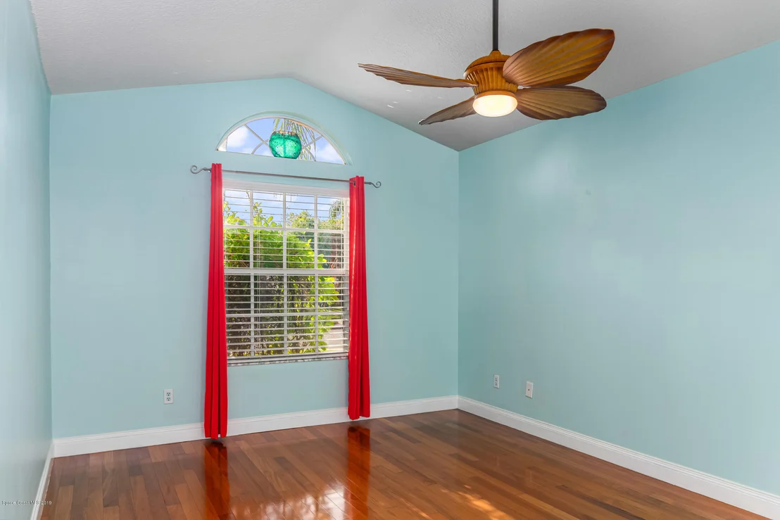 Photo of 3340 Lake View Circle
