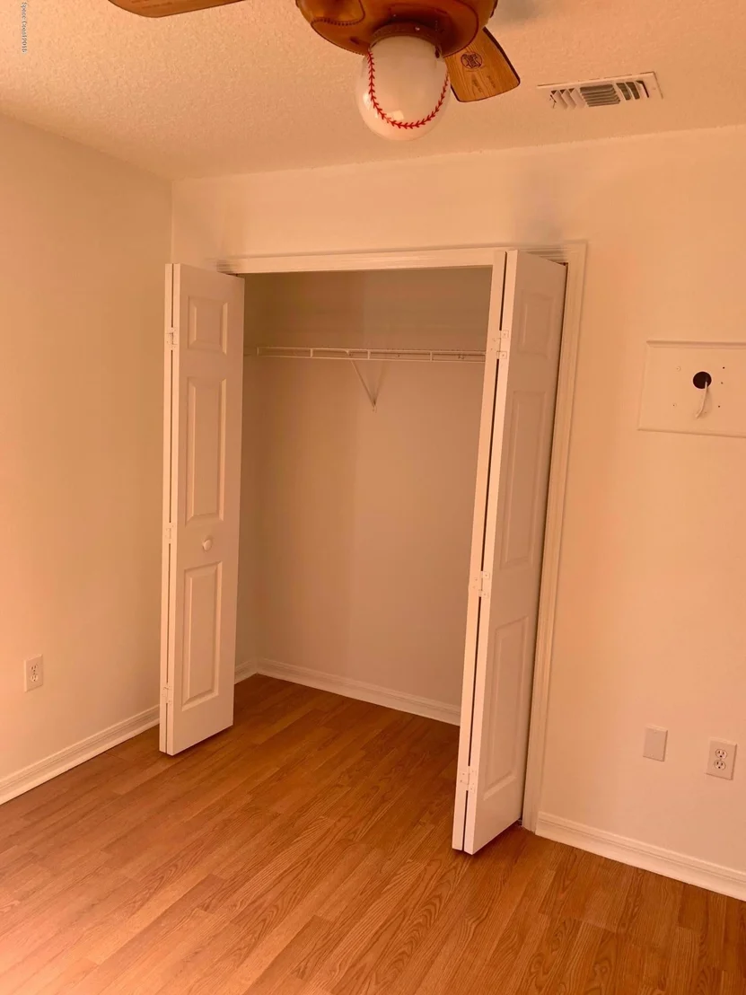 Photo of 2884 Maderia Circle