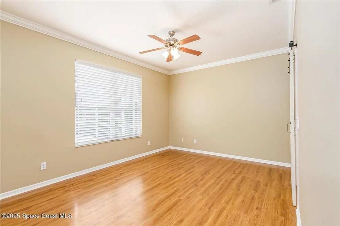 Photo of 355 Barnacle Lane