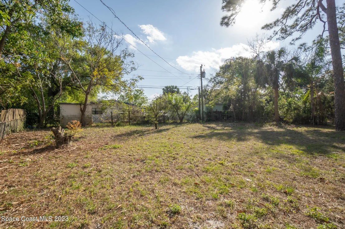 Photo of 1107 Hickory Lane