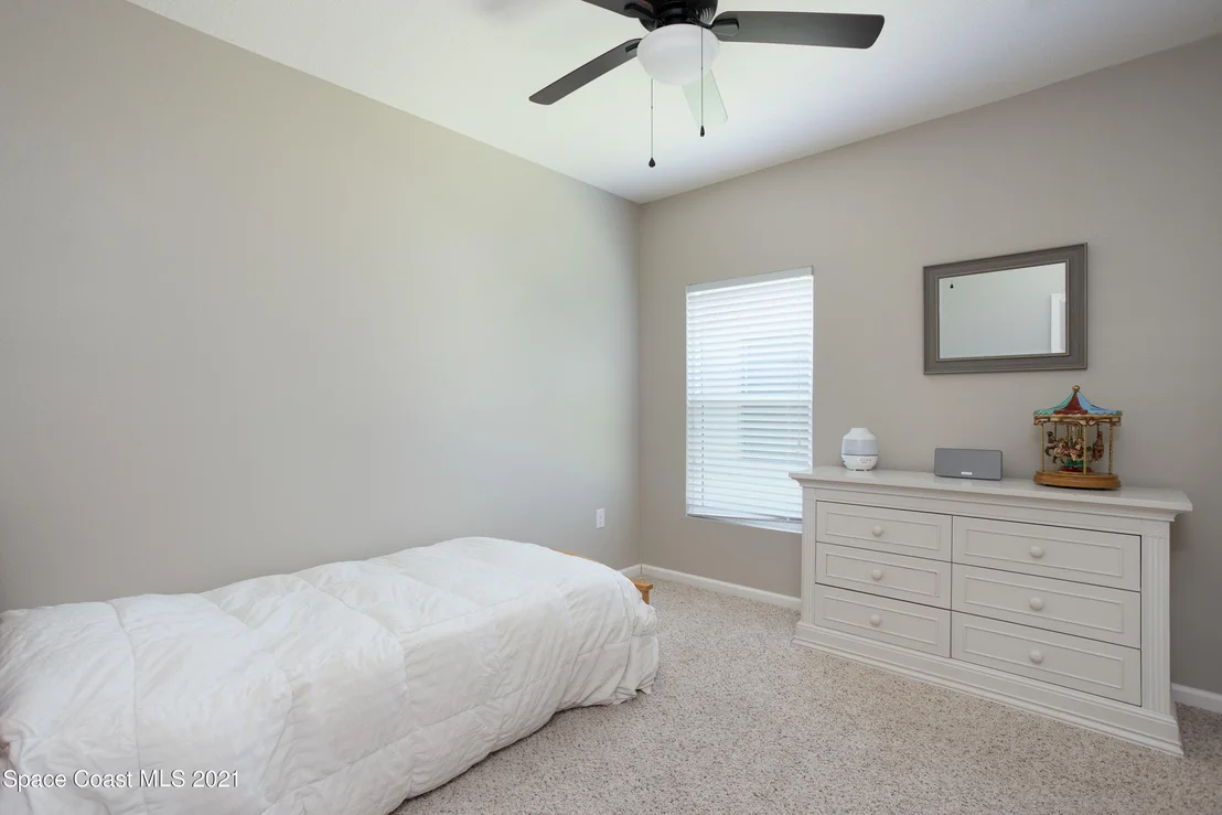 Photo of 3950 Harvest Circle