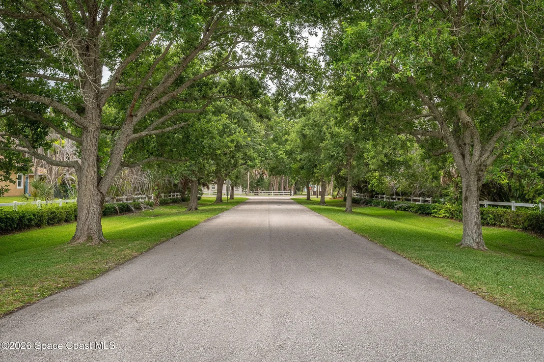 Photo of 4500 Hunters Run Circle