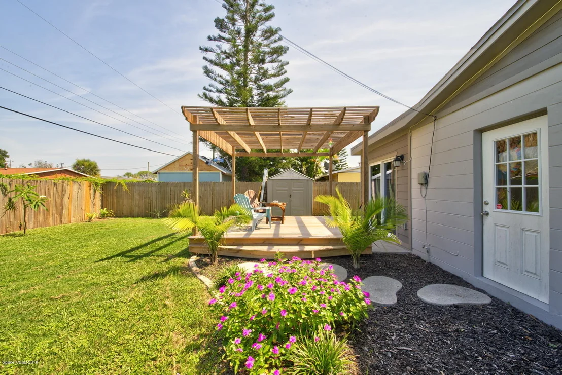 Photo of 4385 Eleanor Drive