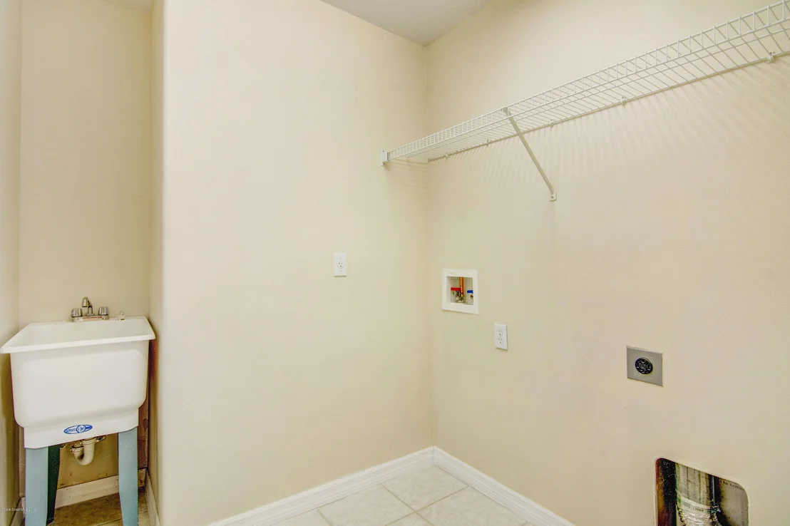 Photo of 2764 Madrigal Lane