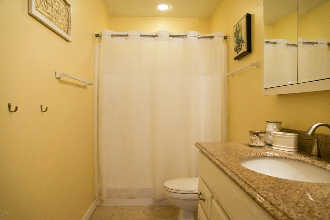 Photo of 1260 Fargo Drive