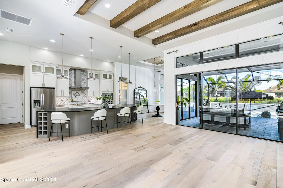 Photo of 5266 Kirkwall Circle