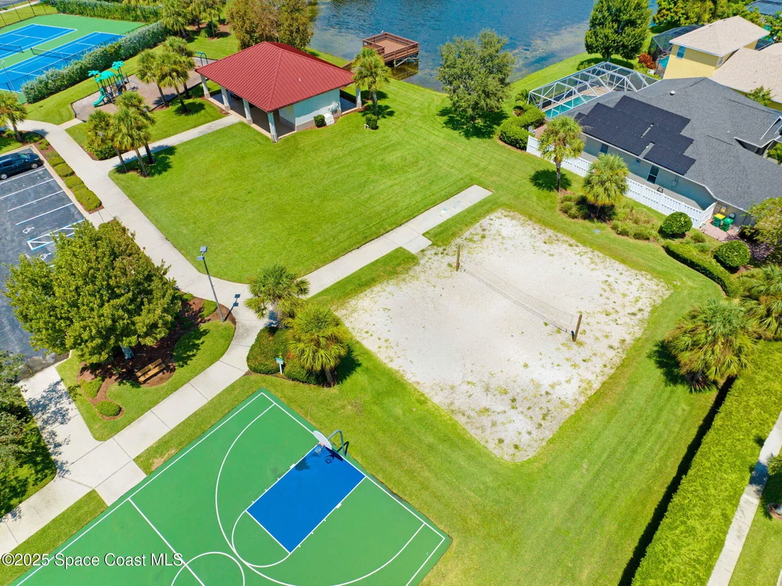 Photo of 4311 Chardonnay Drive