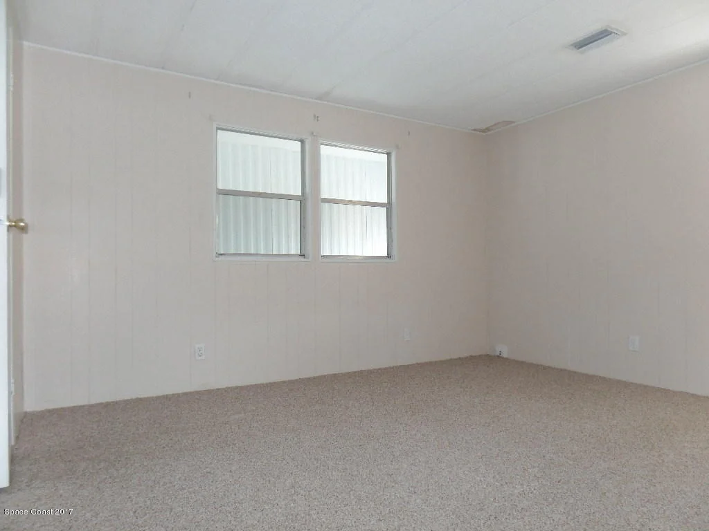 Photo of 2313 Royal Palm Dr. Ne