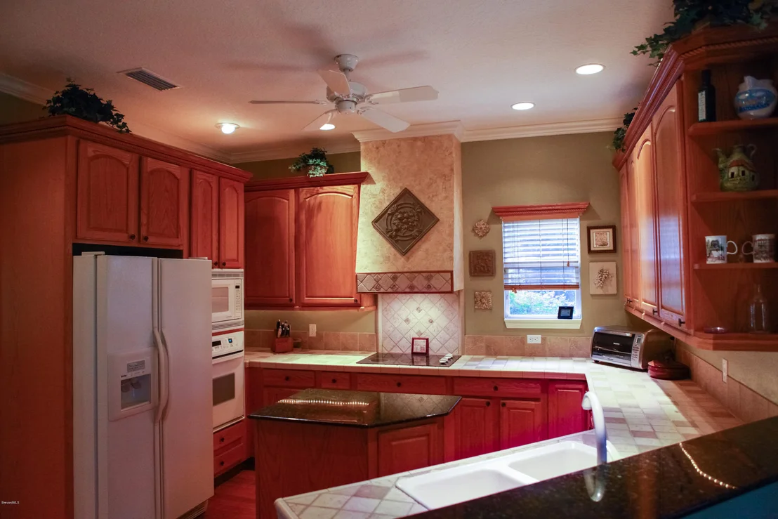 Photo of 134 Sonya Drive