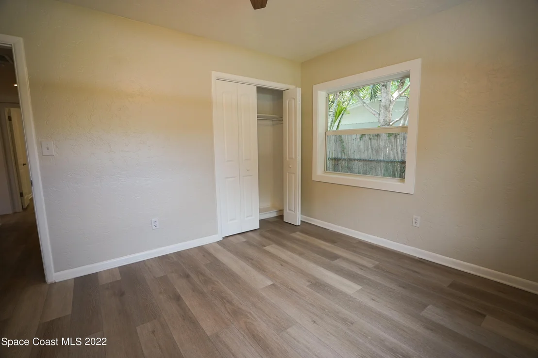 Photo of 20 Hardee Circle N