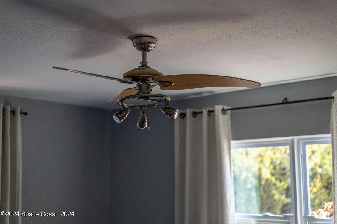 Photo of 125 Herron Drive