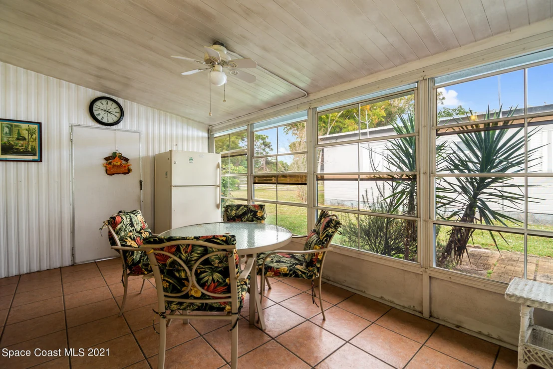 Photo of 522 Jean Circle