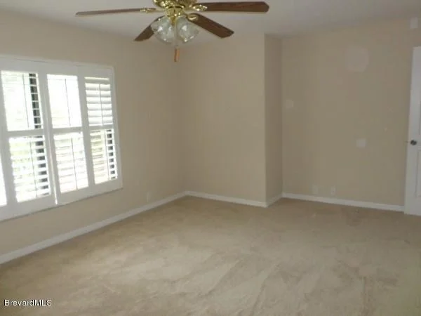 Photo of 4171 Sparrow Hawk Road