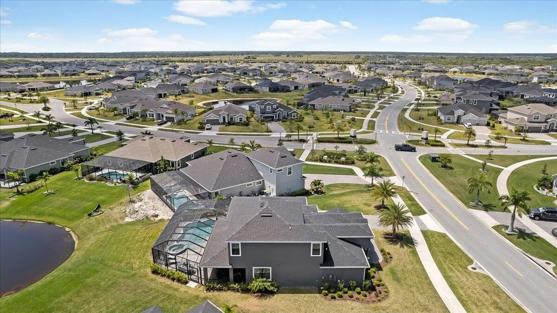 Photo of 3193 Addison Drive