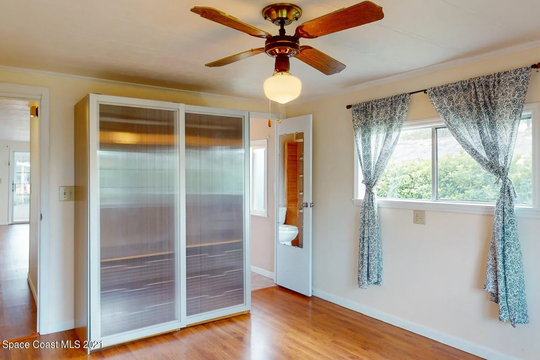 Photo of 528 Marnie Circle