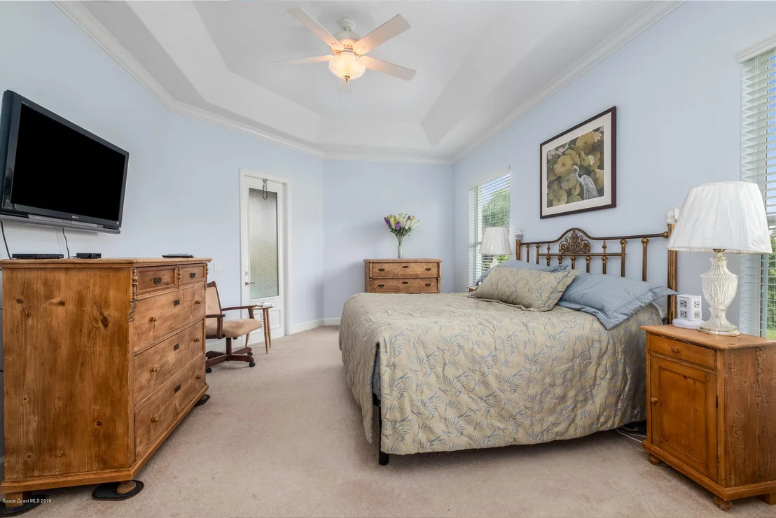 Photo of 5720 Rusack Drive