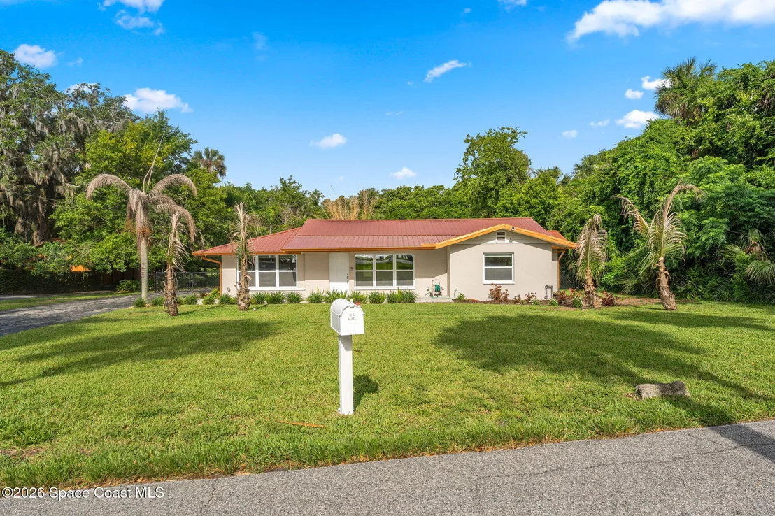 Photo of 3837 Indian River Drive