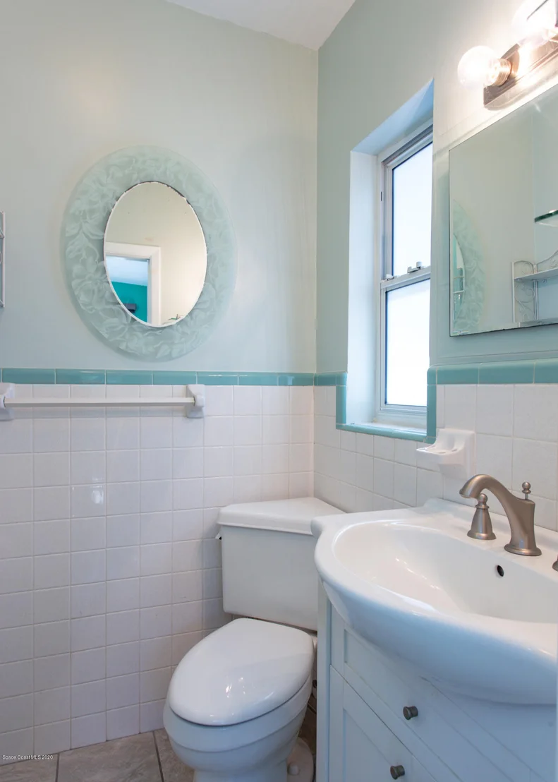 Photo of 113 Aucila Road