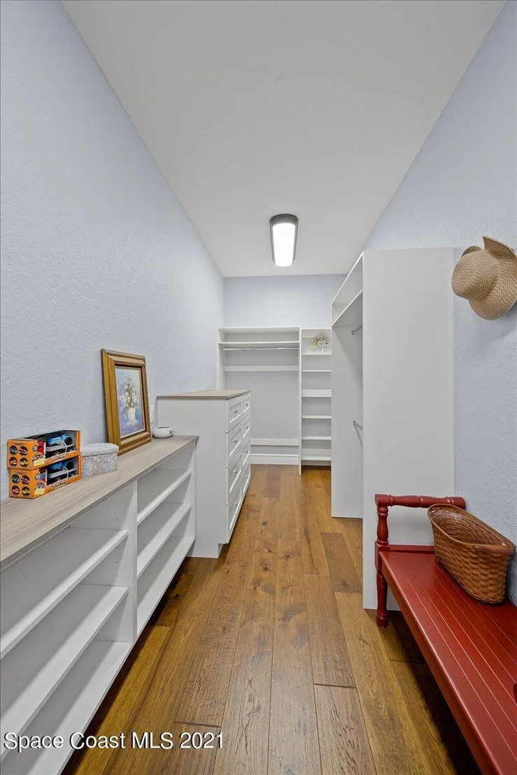 Photo of 2410 Pimlico Lane