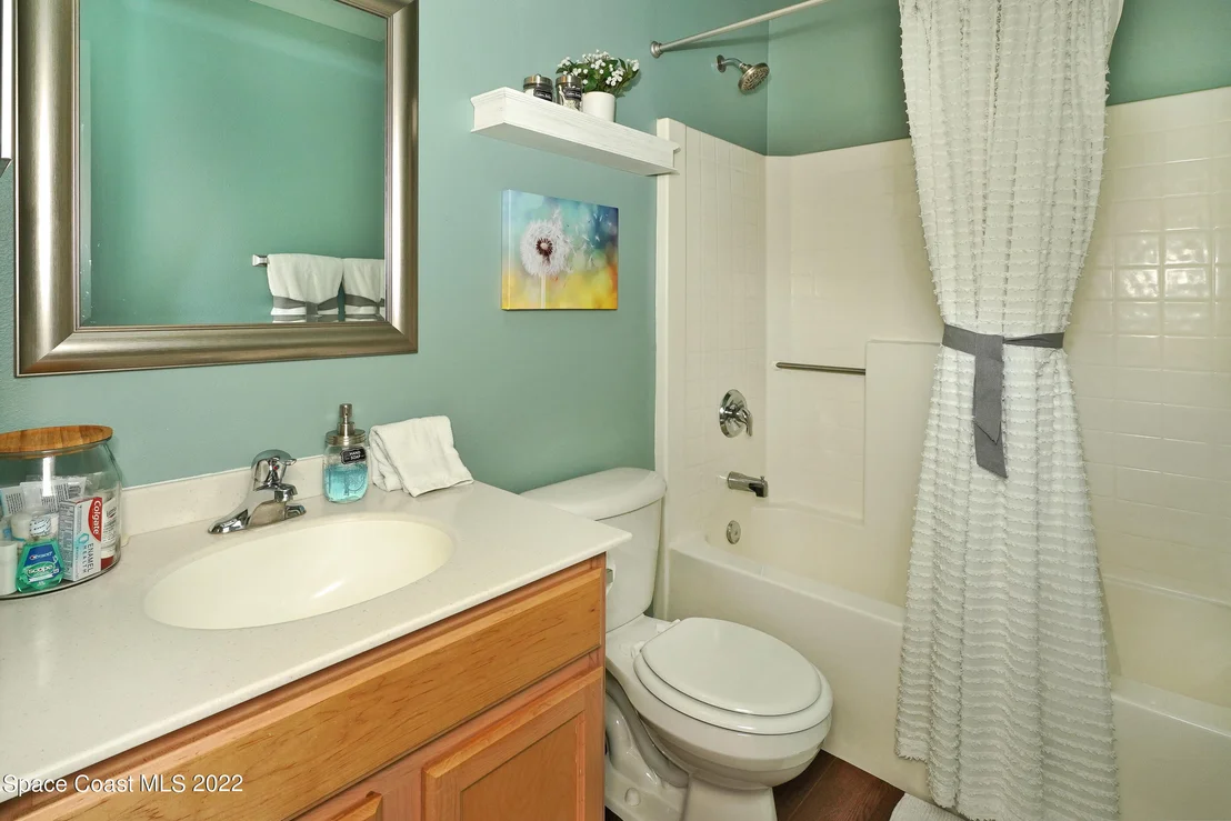 Photo of 6035 Adele Street