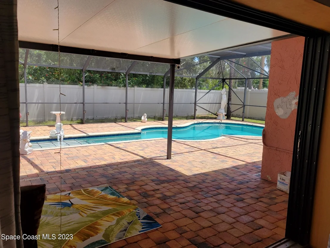 Photo of 1313 Royal Birkdale Circle