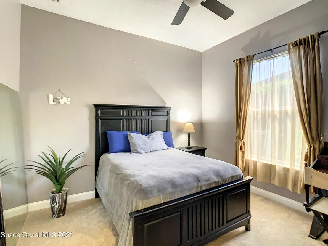Photo of 3660 NE Gatlin Drive