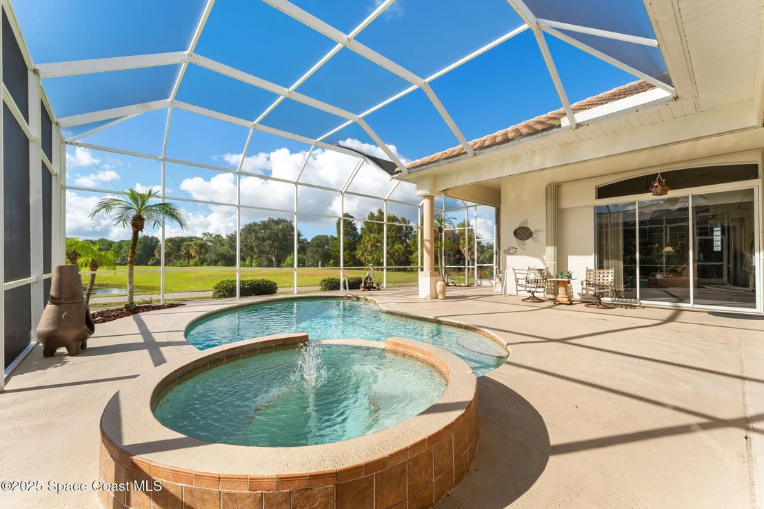 Photo of 4319 Collingtree Drive