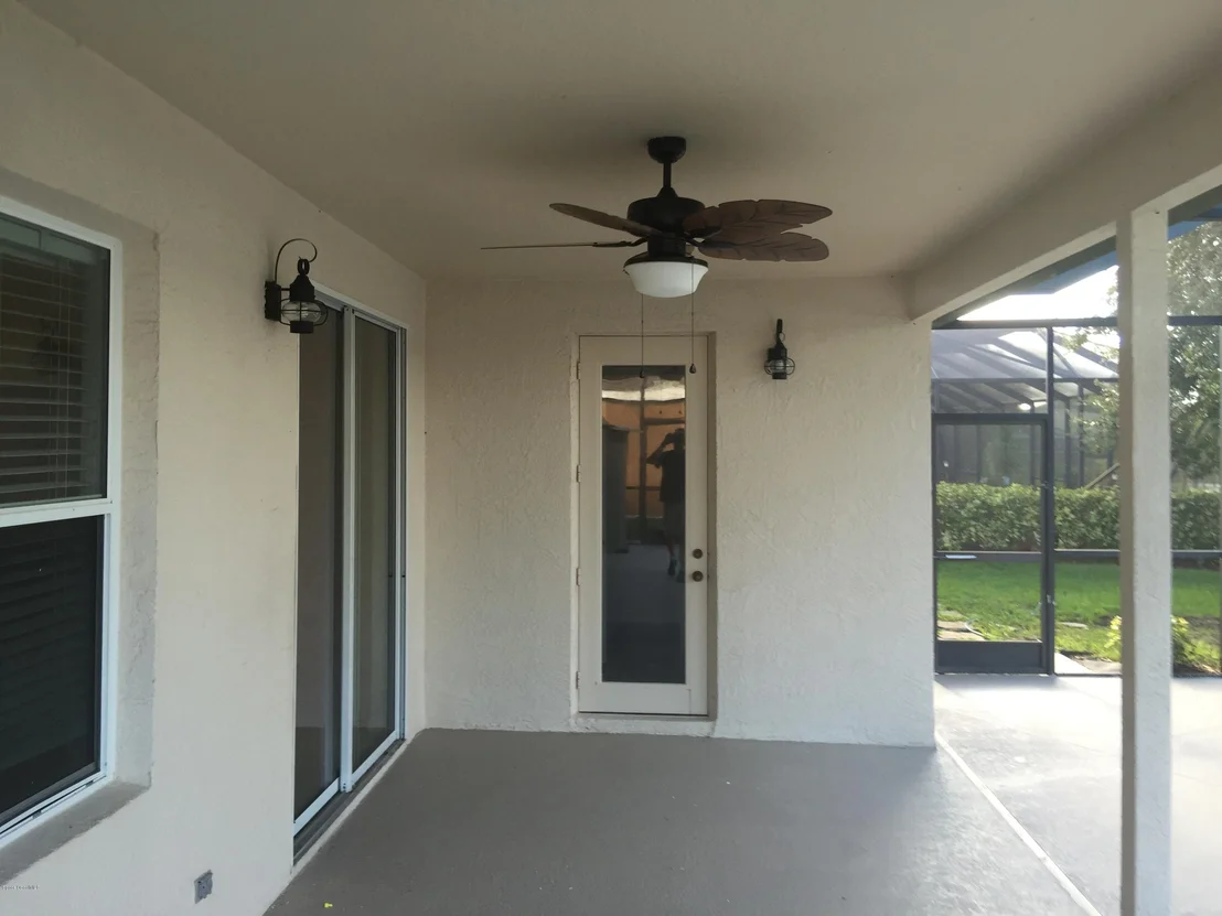 Photo of 3965 Fenrose Circle