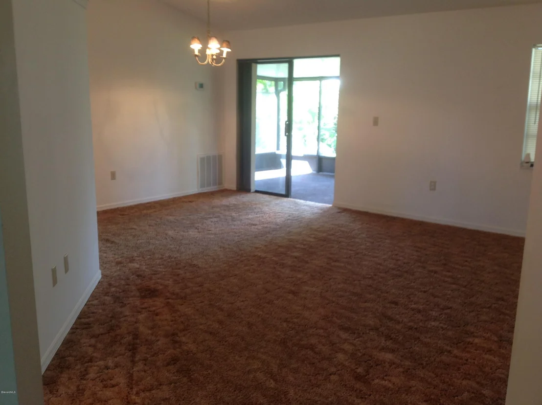 Photo of 4410 Olympic Drive