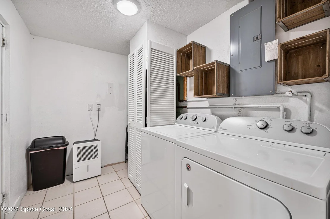 Photo of 601 Gardenia Drive