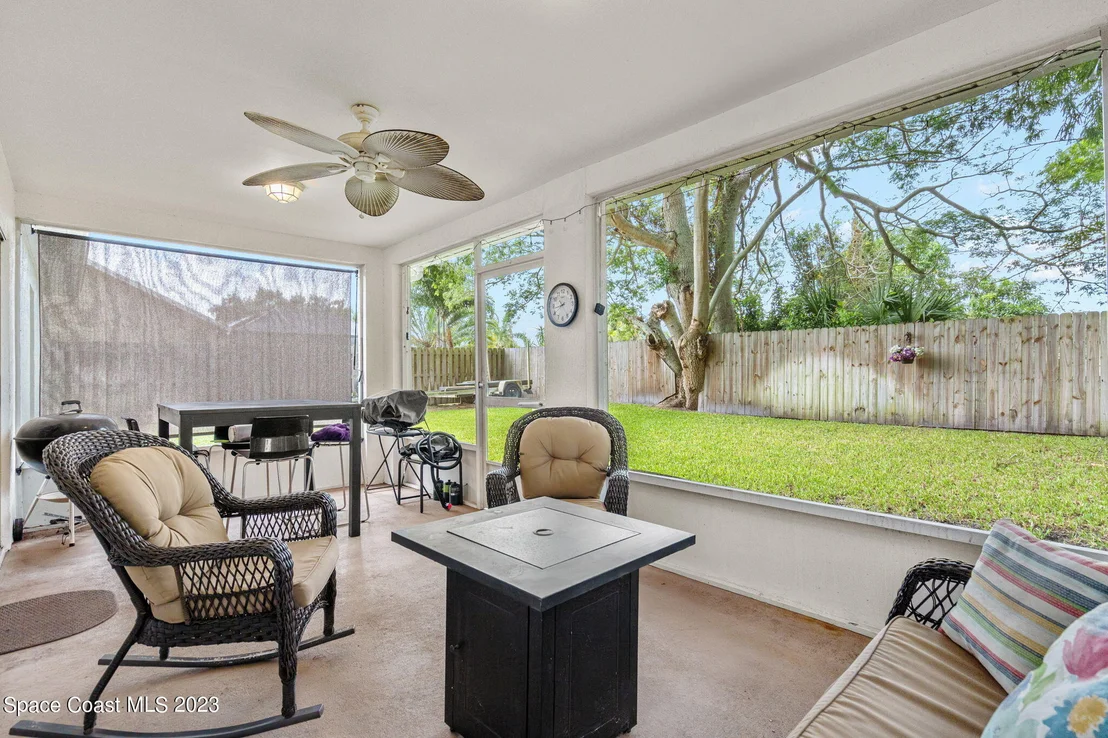 Photo of 2310 Shady Oak Road