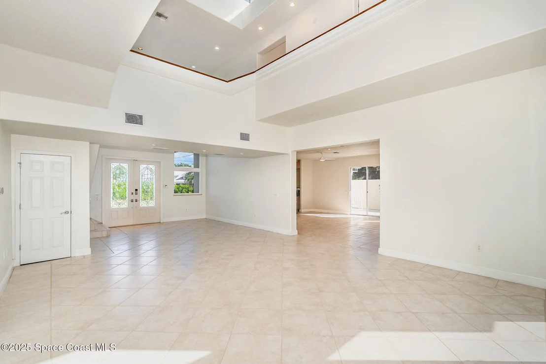 Photo of 117 Mohican Way