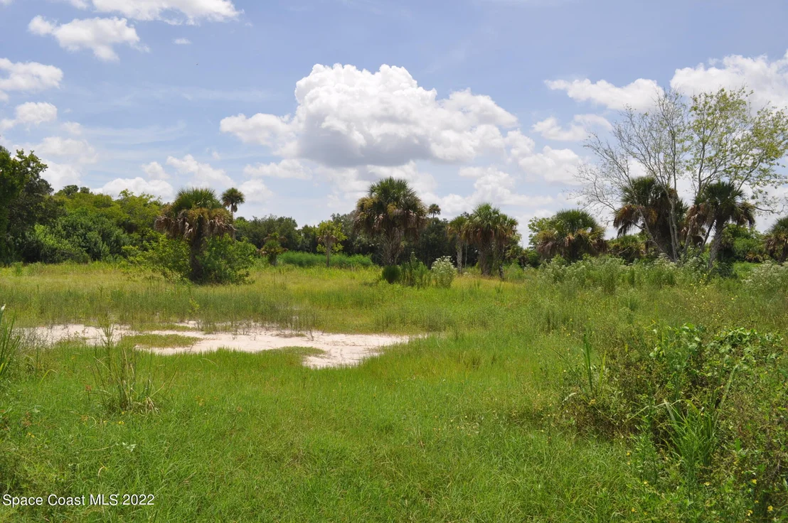 Photo of 3903 Serenity Lane