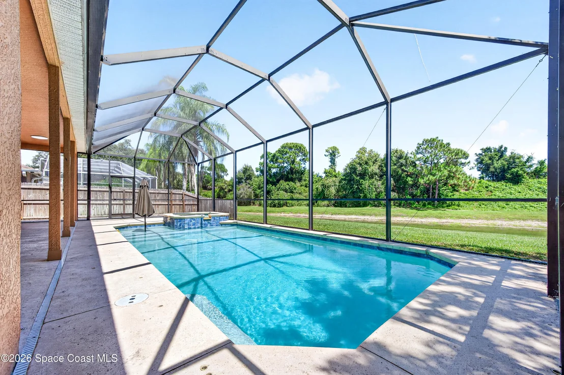 Photo of 2410 Summer Brook Street