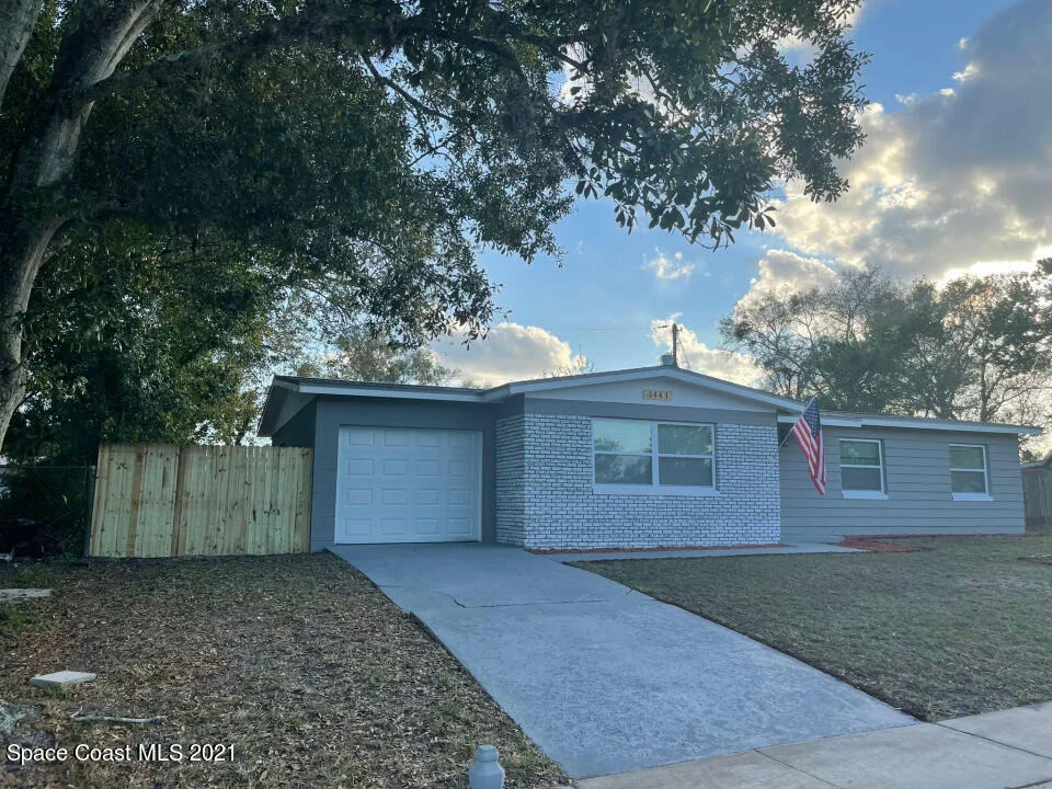 Photo of 3441 Sutton Drive