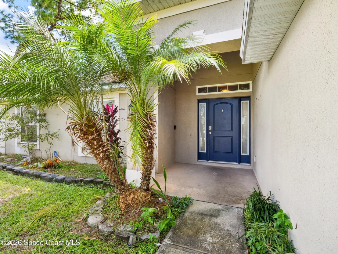 Photo of 256 Eckert Street SE